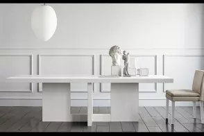 Table Tokio 2