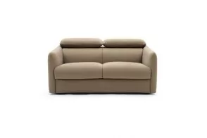 Divano Letto Shell