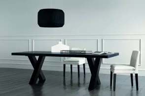 Table Andrea