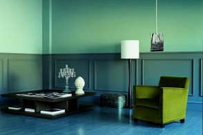 Poltrona Small 2