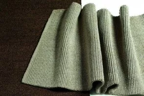 O Sole Mio Carpet