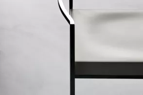 Tabouret Cube 2