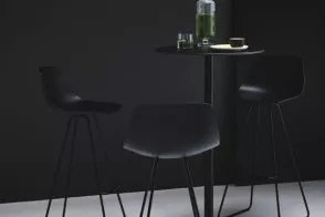 Tabouret Miunn 2