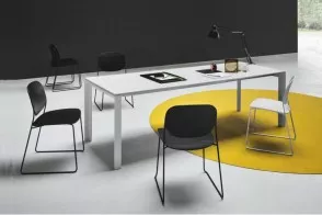 Sedia Olo