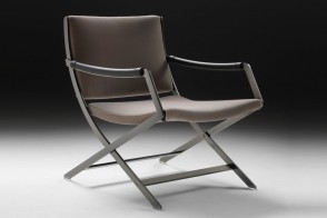 Fauteuil Paul Flexform - 1 2