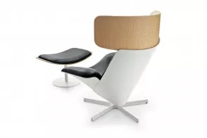 Almora Armchair 2