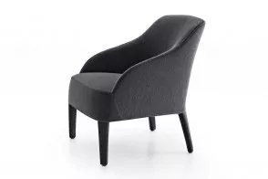 Febo 2014 Armchair 2