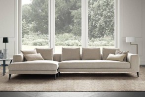 Canapé Hampton FBC Casamilano | Achats en Ligne 2