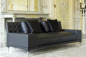 Divano Time Out 2