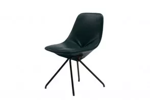 Sedia Du 30