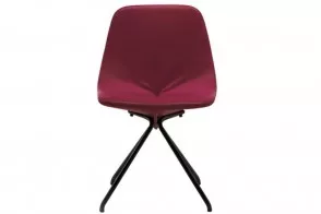 Du 30 Chair 2