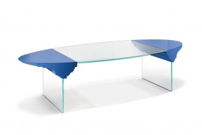 Table Vivaldi