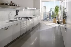 Cuisine Italia 2