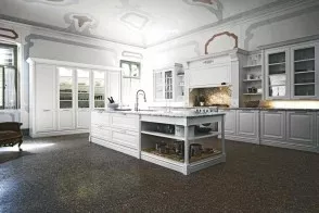 Cuisine Elite