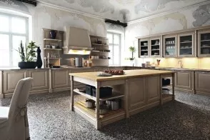 Cucina Elite 2