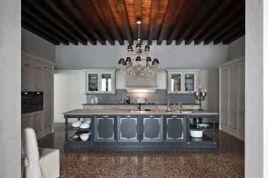 Etoile Kitchen 2