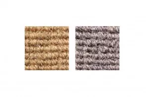 Coconutrug Carpet 2