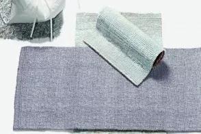 Tapis Le Materie