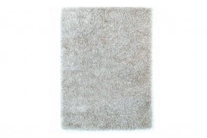 Tapis Le Materie 2