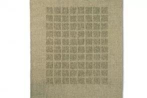 Bluhemp Carpet 2