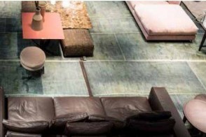 Tapis Luoghi 2