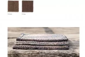 Tapis Paglietta 2