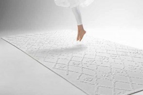Tappeto Textures