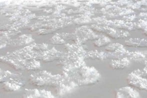 Tappeto Textures 2