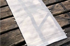Tapis Passo Doppio