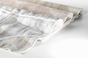 Tapis Acqua Tinta 2