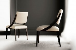 Chaise Memory