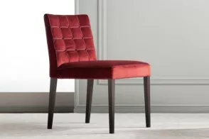 Loving Chair