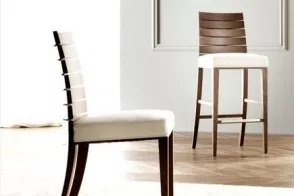 Charm Armchair 2