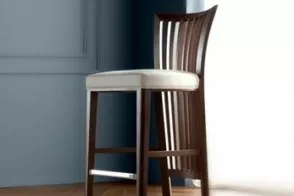 Allusion Armchair 2