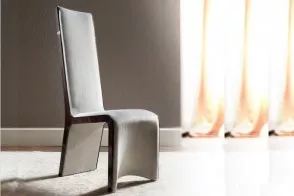 Sedia Light