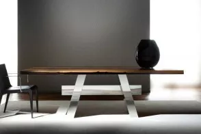 Vero Table