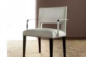 Hampton Chair 2