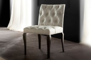 Chaise Decor