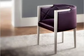 Poltroncina Venere