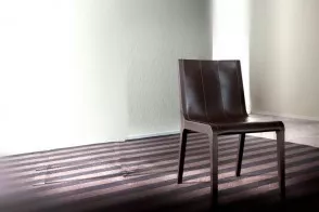 Tosca Chair