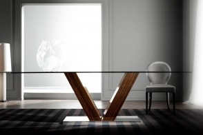Tavolo Vanity