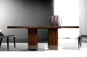 Table extensible Air