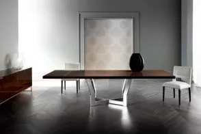 Table extensible Capture