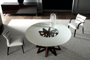 Table Maestro