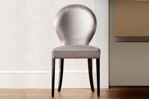 Favolosa Chair