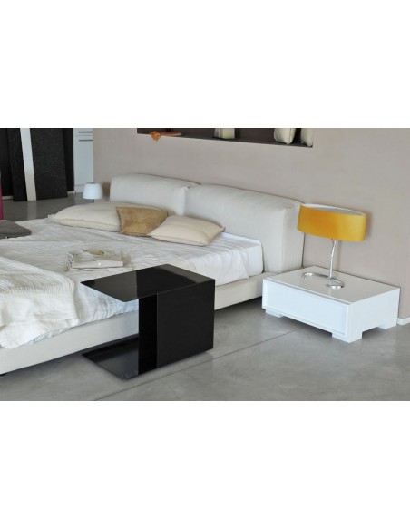Lit Softwall (Offre Expo)