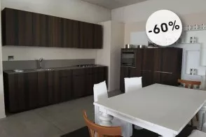Elle Kitchen (Expo Offer)