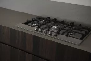 Elle Kitchen (Expo Offer) 2