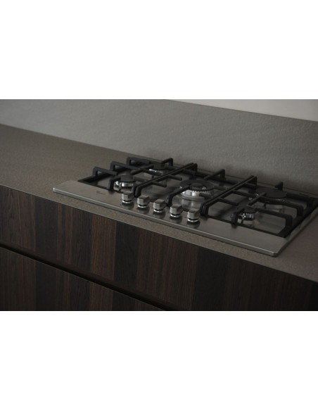 Elle Kitchen (Expo Offer)