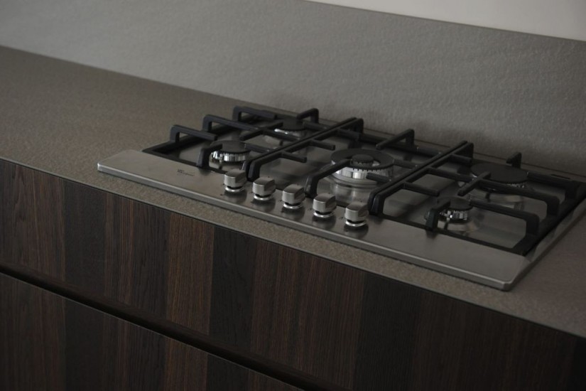 Elle Kitchen (Expo Offer)